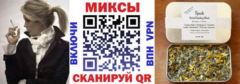 БУТИРАТ оксана Лесозаводск