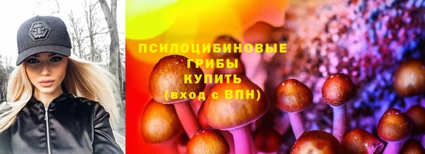 mix Абинск